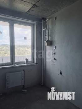 2-к квартира, вторичка, 64м2, 8/9 этаж