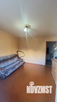 2-к квартира, вторичка, 48м2, 4/9 этаж