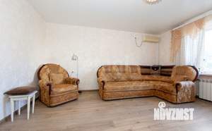3-к квартира, вторичка, 59м2, 3/9 этаж