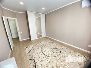 2-к квартира, вторичка, 60м2, 5/7 этаж
