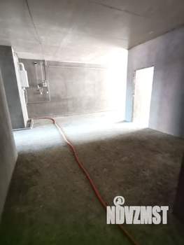 4-к квартира, вторичка, 130м2, 1/7 этаж