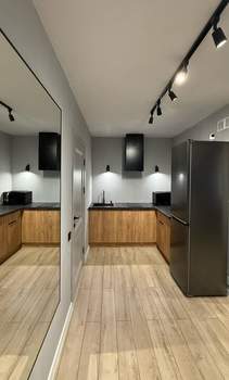 3-к квартира, вторичка, 56м2, 1/5 этаж
