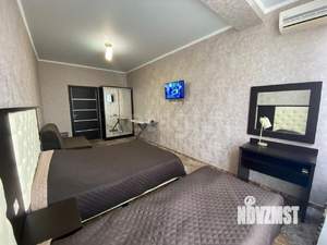 2-к квартира, вторичка, 49м2, 2/11 этаж