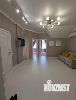 2-к квартира, вторичка, 50м2, 8/8 этаж