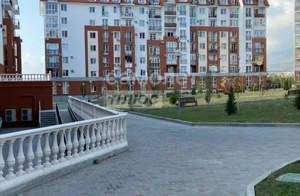 2-к квартира, вторичка, 54м2, 6/8 этаж
