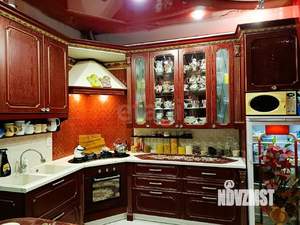 2-к квартира, вторичка, 56м2, 3/9 этаж