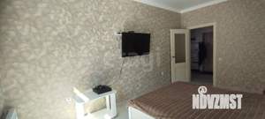 1-к квартира, вторичка, 41м2, 2/8 этаж