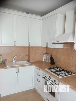 2-к квартира, вторичка, 62м2, 6/7 этаж