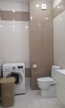 Фото квартиры на продажу (1)