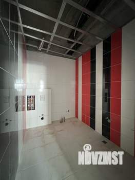 2-к квартира, вторичка, 98м2, 10/14 этаж