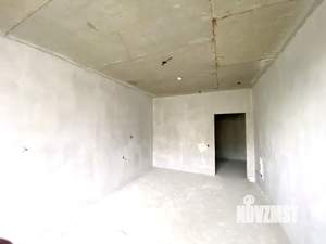 1-к квартира, вторичка, 56м2, 3/9 этаж