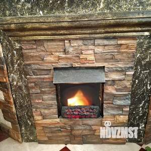 1-к квартира, вторичка, 68м2, 3/5 этаж