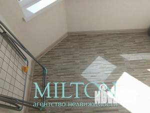 1-к квартира, вторичка, 30м2, 3/8 этаж