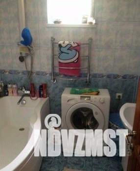 3-к квартира, вторичка, 76м2, 4/5 этаж