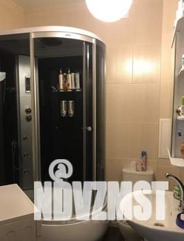 2-к квартира, вторичка, 79м2, 4/5 этаж