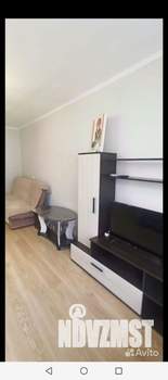 2-к квартира, вторичка, 41м2, 2/5 этаж