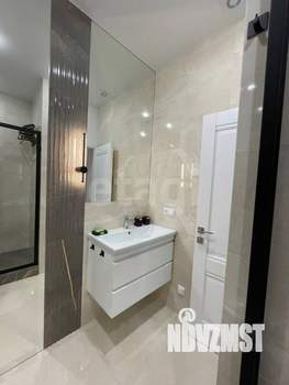 Студия квартира, вторичка, 33м2, 1/7 этаж