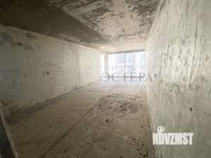3-к квартира, вторичка, 138м2, 7/20 этаж