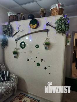 2-к квартира, вторичка, 50м2, 1/6 этаж