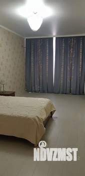 2-к квартира, вторичка, 72м2, 2/6 этаж