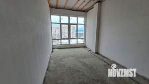 1-к квартира, вторичка, 58м2, 8/8 этаж