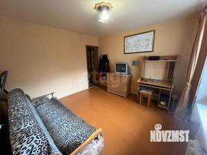 2-к квартира, вторичка, 48м2, 4/9 этаж