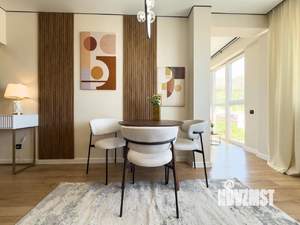 1-к квартира, вторичка, 40м2, 8/10 этаж