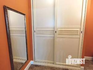 2-к квартира, вторичка, 53м2, 4/7 этаж