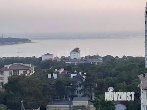 1-к квартира, вторичка, 45м2, 7/7 этаж