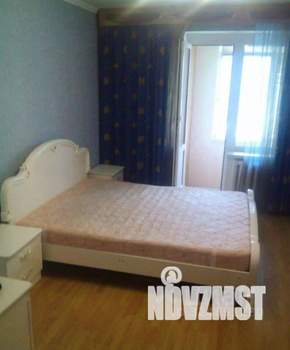 2-к квартира, вторичка, 60м2, 2/9 этаж