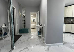 1-к квартира, вторичка, 45м2, 7/8 этаж