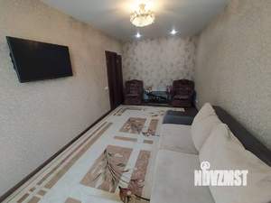 2-к квартира, вторичка, 55м2, 4/9 этаж