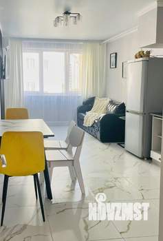 2-к квартира, вторичка, 65м2, 2/8 этаж