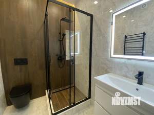2-к квартира, вторичка, 49м2, 4/4 этаж