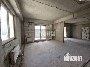 3-к квартира, вторичка, 243м2, 5/6 этаж