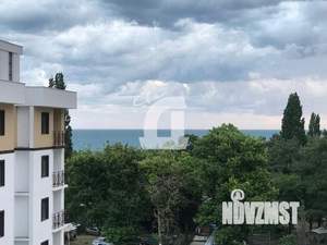 4-к квартира, вторичка, 100м2, 5/6 этаж