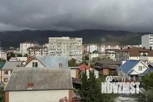 2-к квартира, вторичка, 61м2, 4/4 этаж