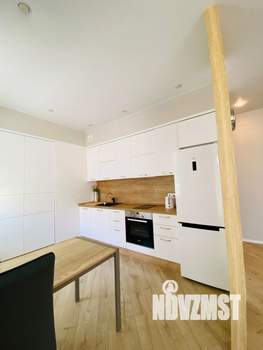 2-к квартира, вторичка, 85м2, 3/8 этаж