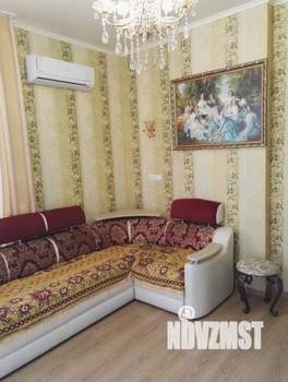 2-к квартира, вторичка, 50м2, 3/7 этаж
