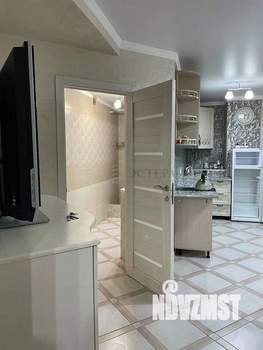 Студия квартира, вторичка, 32м2, 1/9 этаж