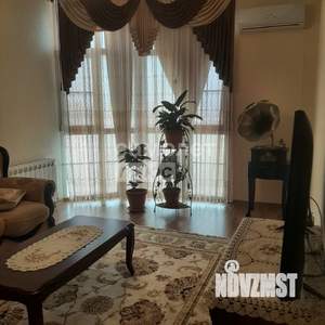 2-к квартира, вторичка, 56м2, 4/5 этаж