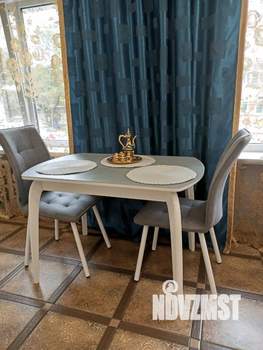 2-к квартира, вторичка, 43м2, 1/5 этаж