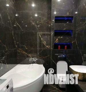 2-к квартира, вторичка, 55м2, 6/8 этаж