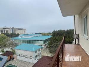 3-к квартира, вторичка, 70м2, 5/12 этаж