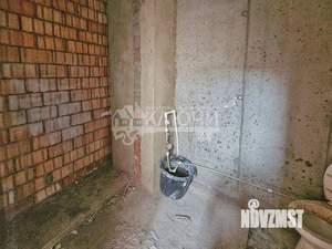 1-к квартира, вторичка, 41м2, 9/9 этаж