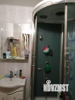 3-к квартира, вторичка, 62м2, 1/9 этаж