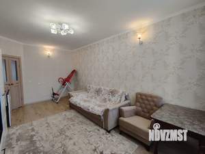 3-к квартира, вторичка, 80м2, 2/7 этаж