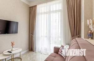 2-к квартира, вторичка, 50м2, 3/8 этаж