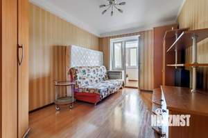 Фото квартиры на продажу (8)