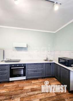 3-к квартира, вторичка, 92м2, 2/5 этаж